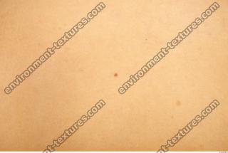 human skin asian 0001